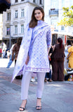 Alzohaib DKC-26-07 Dhagakari Turkish Dreams Edition 2026