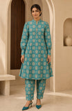 Alzohaib MS-26-07 Monsoon One Piece Edition 2026