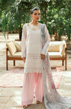 Alzohaib LKP-25-07 Laserkari Premium Edition 2025