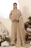 Alzohaib AZF-25-07 ELOR Formal 2025