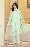 Al Zohaib SPK-26-07 Summer Printkari 2026