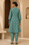 Alzohaib MS-26-07 Monsoon One Piece Edition 2026