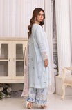 Alzohaib SPE-2-25-07 Sunshine Bloom Printkari 2025