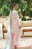 Alzohaib LKP-25-07 Laserkari Premium Edition 2025