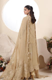Alzohaib AZF-25-07 ELOR Formal 2025