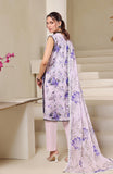Alzohaib CDP-5-25-07 Colors Digital Printed Edition 2025