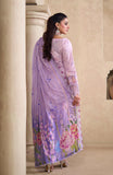 Al Zohaib ACE-26-07 Applique Kari Vol 1 2026