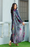 Alzohaib CC-26-07 Coco Cords 2026
