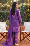 Al Zohaib CC-6-26-07 Coco Cords Printed Vol 6 2026
