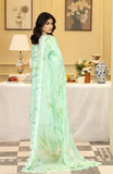 Al Zohaib SPK-26-07 Summer Printkari 2026