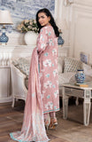 Al Zohaib ACE-2-26-07 Applique Kari Vol 2 2026