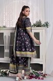 Alzohaib CC-4-25-07 Coco Cords Digital Printed Vol-4 2025