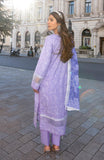 Alzohaib DKE-26-07 Dhagakari Turkish Dreams Edition 2026