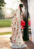 Elaf Premium EPS-3B Day Bloom Print Collection 2025