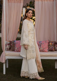 Kahf Premium KLR-07 Miriam  Luxury Lawn Collection 2025