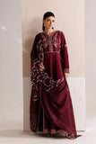 Panache Apparels Avira Mistfall Vol-II 2026