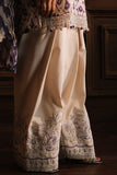 Cross Stitch Levender Luxe Wedding Collection 2024
