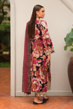 Baroque UF-4255 Summer Lawn 2025