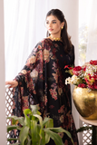 Iznik Fashion NKG-01 Nani Ka Ghar 2024