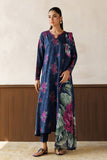 Baroque UF-4497 Summer Embroidered Collection 2026
