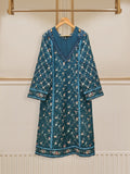 Agha Noor 2 Piece - Pure Printed Lawn S109812 Prets 2024