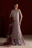 Iznik CC-110 Semi Formals Vol 1 2026