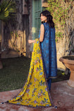 Kp-2022-b Lakhani Online Komal Prints 2022