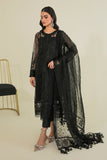 Baroque UF-235 Formals 2026