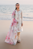Iznik UE-378 Lawn 2025
