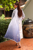 Baroque UF-4256 Summer Lawn 2025
