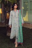 Kp-2027-a Lakhani Online Komal Prints 2022