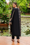 Baroque UF-4201 Summer Lawn 2025