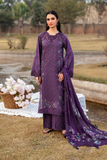 Iznik UE-387 Lawn 2025