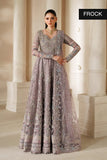 Baroque CH14-04 Chantelle Collection 2025