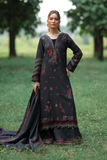 Iznik IPK-07 Premium Winter 2024