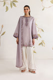 Iznik UE-692 Dyed Lawn 2026