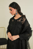 Baroque  UF-235 Embroidered Formals 2025