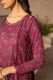 Iznik EFL-09 Festive Lawn 2025