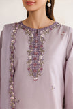 Iznik UE-692 Dyed Lawn 2026