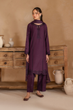 Iznik UE-467  Lawn 2025