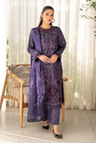 Baroque UF-4096 Summer Lawn Collection 2026