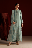 Iznik CC-112 Semi Formals Vol 1 2026