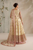 Baroque UF-4371 Formals 2026