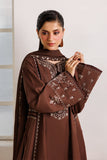 Iznik IP-356 Summer Pret 2026