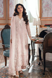 Azure Rosebud Eid Drops 2026