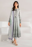 Jazmin RTW-1187 Pret 2025