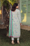 Kp-2027-a Lakhani Online Komal Prints 2022