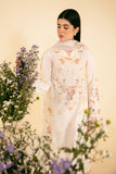 Qalamkar SQ-01 Sarv Qlinekari Casual Prets 2024