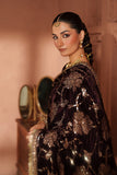 Iznik IV-63 Raagni Velvet Formals 2025