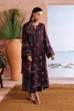 Iznik UE-710 Sunscape Lawn 2026